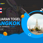bangkok