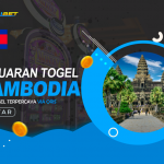 cambodia