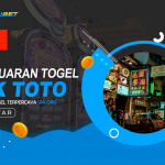 hktoto