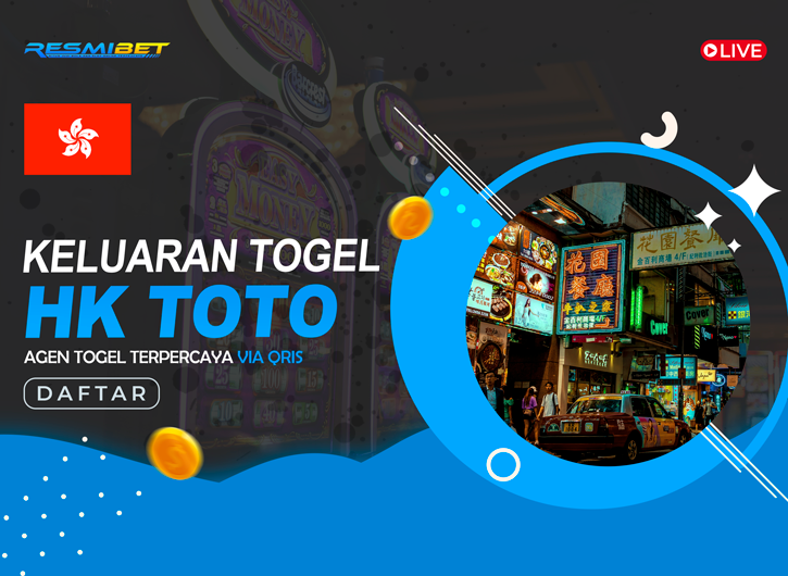 hktoto