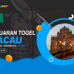 macau