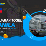 manila