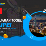 taipei